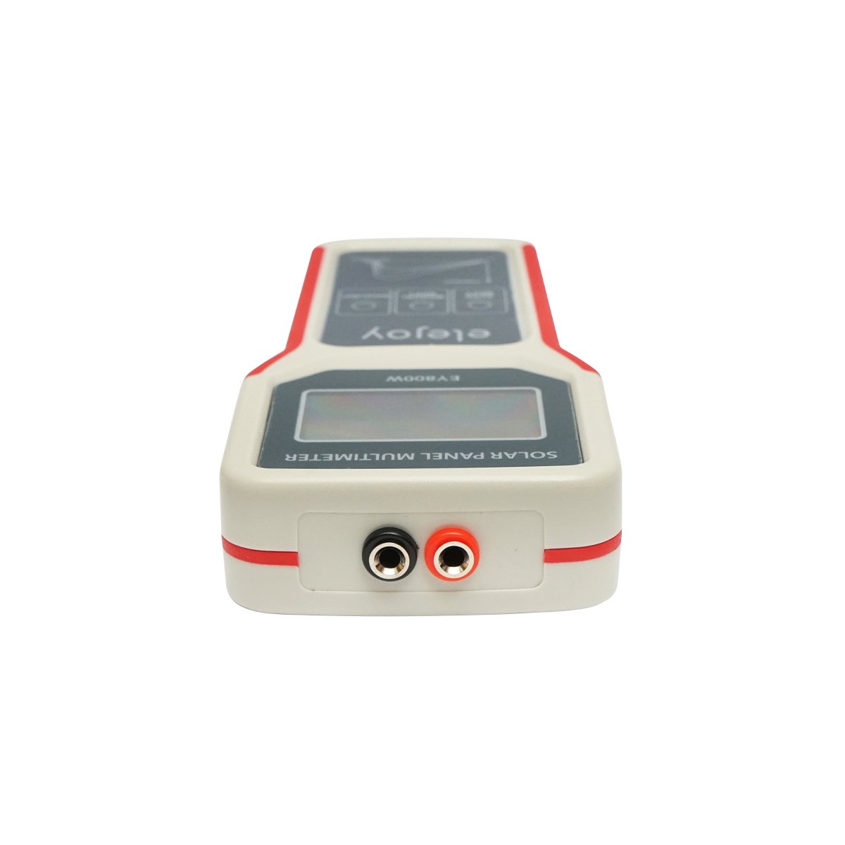 Tester, multimetru MPPT EY800W pentru panouri solare fotovoltaice